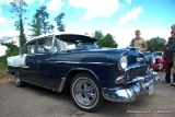 Chevrolet Bel Air Fifties.DNG